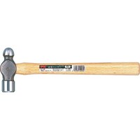 I[Gb`HƁ@ng@ow@Ўn}[P