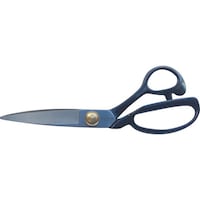 クロバー CLOVER CL 布切はさみ 20cm