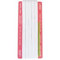 CLOVER ソフト替えゴム 16コール