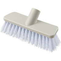 山崎産業 コンドル デッキブラシPET18 スペア