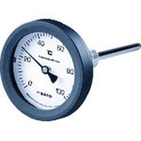 vʊ퐻쏊@@oC^xvalsVTo@O[PTO@TOkiQOXQOOj