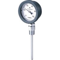 vʊ퐻쏊@@oC^xvalrVTo@O[PTO@TOkiQPOSOOj