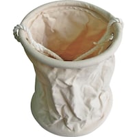 j`jtqh@j`jtqh@dHoPc@QVӁ~RT@jrXU