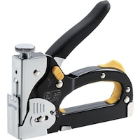 j`jtqh@j`jtqh@rtmcqxQv`x̓nh^bJ[ogsQv