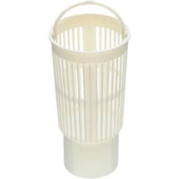 SANEI SANEI 流し排水栓カゴ