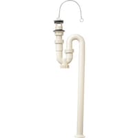 r`mdh@r`mdh@ʔrtrgbv