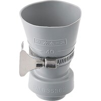 r`mdh@r`mdh@rz[Xiohtj