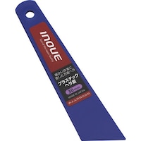 hmntd@hmntd@vX`bNw@RO