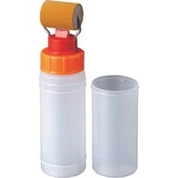 hmntd@hmntd@׃bg`]TO