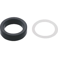 r`mdh@r`mdh@pCvpbLZbg