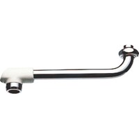 �r�`�m�d�h�@�r�`�m�d�h�@�f�M���݃p�C�v