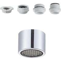 r`mdh@r`mdh@ߐAA_v^[Zbg