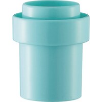 SANEI SANEI 洗濯機排水ホースキャップ