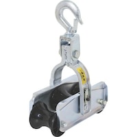 ��ǐ��@�@��ǁ@�O�A���ԁi�P�O�P�U�P�j