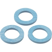 r`mdh@r`mdh@mAXjIpbL