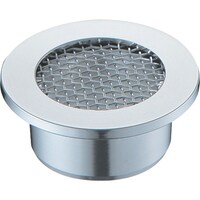 SANEI SANEI 防虫目皿