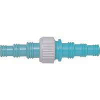 �r�`�m�d�h�@�r�`�m�d�h�@�o�b���p�J�b�v�����O