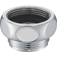 SANEI SANEI パイプアダプター