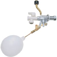 SANEI SANEI ロータンクボールタップ