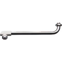 �r�`�m�d�h�@�r�`�m�d�h�@�f�M���݃p�C�v