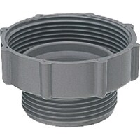 r`mdh@r`mdh@rz[XA_v^[