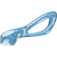 r`mdh@r`mdh@XCOo[iOXu[j