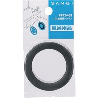 r`mdh@r`mdh@oXڑǃpbL