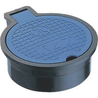 SANEI SANEI バルブボックス