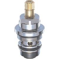 SANEI SANEI シャワ切替部