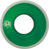 SANEI SANEI シールテープ