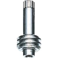 SANEI SANEI 水栓スピンドル