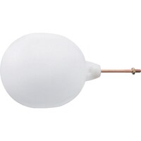 SANEI SANEI ロータンクポリ玉セット