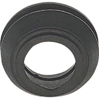 r`mdh@r`mdh@z[XpN[pbL