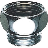 SANEI SANEI シャワアダプター