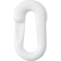 {Ώ\Ё@Ώ\@vX`bN`F[pWCg@@oiWv@QW~TRDTiaWj@Qg