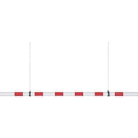 ���j�b�g�@���j�b�g�@���������o�[�@�ԁE��