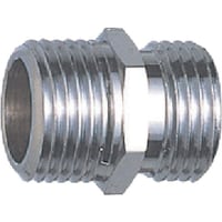 SANEI SANEI ベンリーカンニップル