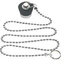 r`mdh@r`mdh@oXpi^NTtS