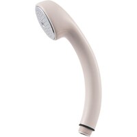 �r�`�m�d�h�@�r�`�m�d�h�@�V�����w�b�h�i�A�C�{���[�j