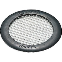 r`mdh@r`mdh@rpS~󂯁@S~K[h