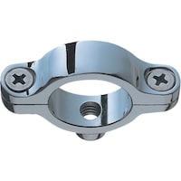 SANEI SANEI 止メ金具