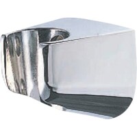 SANEI SANEI シャワ掛具