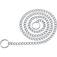 SANEI SANEI バス用ゴム栓クサリ