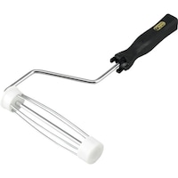 {Ώ\Ё@Ώ\@SN[i[nhiewsV[Ypj@QOOp@ewgQOOm