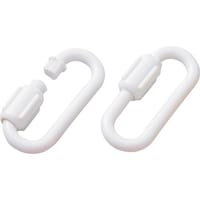 {Ώ\Ё@Ώ\@vX`bN`F[pWCg@@oriUOv@aWȉp@Qg