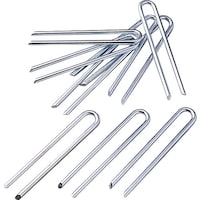 {Ώ\Ё@Ώ\@[v~ߋit^AJ[j@[vKChPTO@SPTO@PO{g@X`[