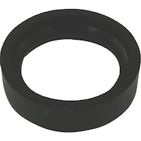 r`mdh@r`mdh@coiVppbL