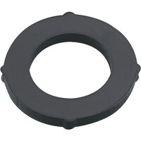 r`mdh@r`mdh@cotjIpbL