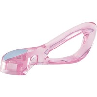 r`mdh@r`mdh@XCOo[iXPgs