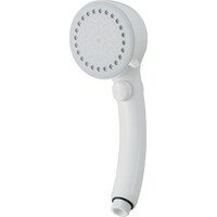 r`mdh@r`mdh@~XgXgbvV[wbh